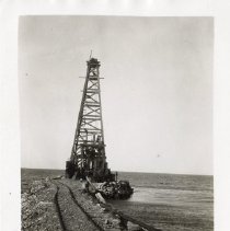 Omc 1989.010.077 300dpi